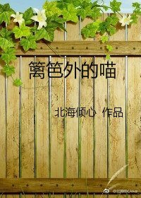 《篱笆外的喵/长路满灯火》