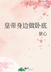 《皇帝身边做卧底》