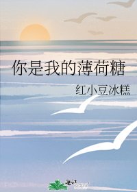 《你是我的薄荷糖》