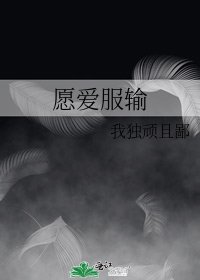 《愿爱服输》