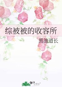 《综被被的收容所》