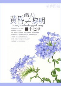 《(BL/猎人同人)黄昏≠黎明》