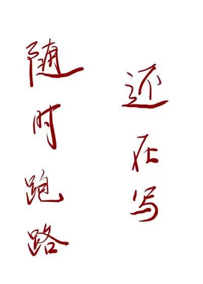 《我亲爱的赤井探员》