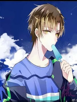 《漂亮舔狗翻车后逃不掉了》
