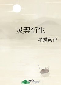 《灵契衍生》