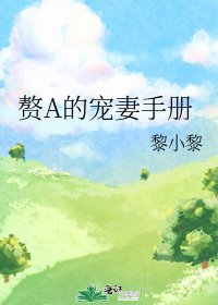 赘A的宠妻手册