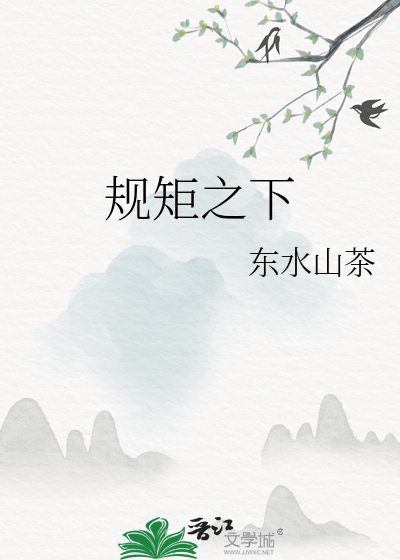 《规矩之下》