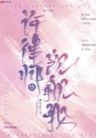 许律师他觊觎我