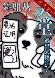 [综英美]你姐成功从天堂逃出来揍你了