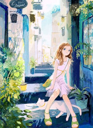 《咬春潮》