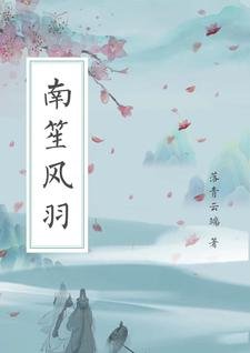 南笙风羽