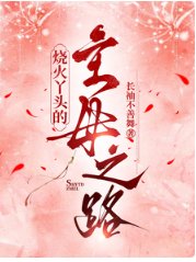 烧火丫头的主母之路