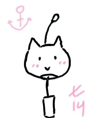 （综漫同人）我的男友是替身使者