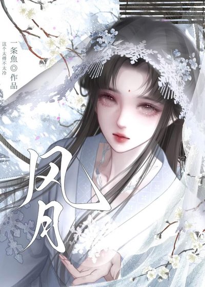《风月》