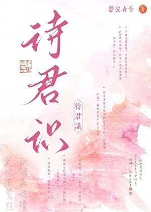 《待君识》