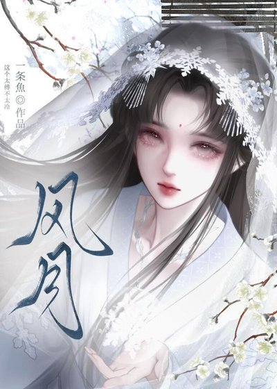 《风月》