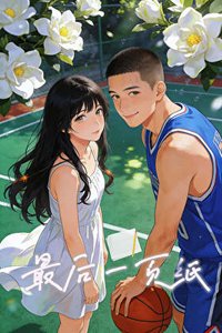 《最后一页纸》