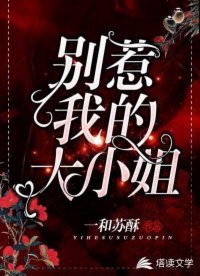 《别惹我的大小姐》