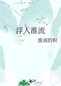 《浮入淮流》