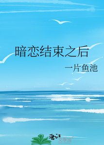 《暗恋结束之后》