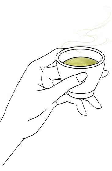 《重生后对先生以下犯上》