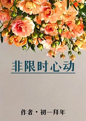 《疯子!你竟然如此迷恋我》