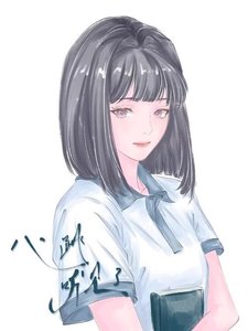 《心跳听见了》