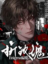《Enigma偏要折玫瑰》