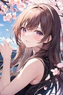 玫瑰三两