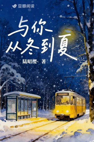 与你从冬到夏