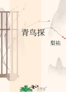 《青鸟探》