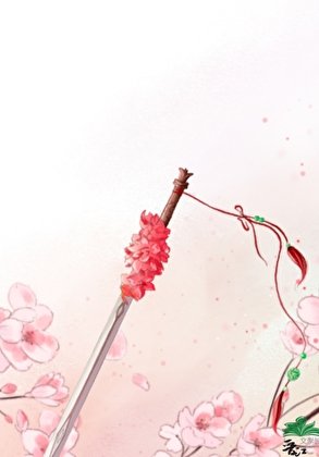 冷面杀手的养父过于娇贵怎么办gb