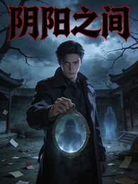 《阴阳之间》