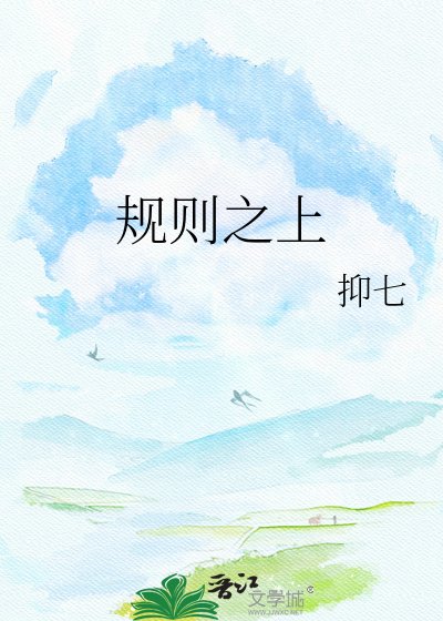 规则之上