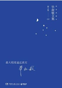 《最大程度逼近真实(出版书)》