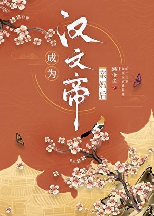 成为汉文帝亲妈后