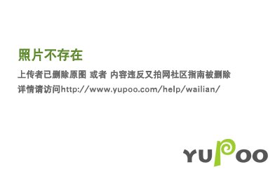 《纽约僵尸宝宝》