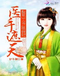 《医手遮天:腹黑王爷狂萌妃》