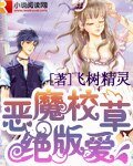 《恶魔校草绝版爱》