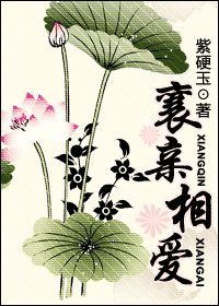 （神雕+倚天同人）襄亲相爱