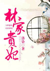 《(红楼同人)红楼之林家贵妃》