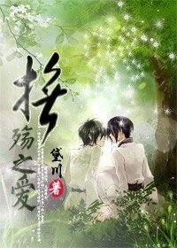 《抚殇之爱》