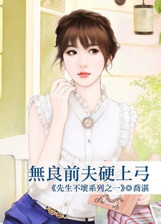 《无良前夫硬上弓(先生不坏之一)》