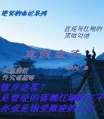 《逆转的命运之真假皇子》