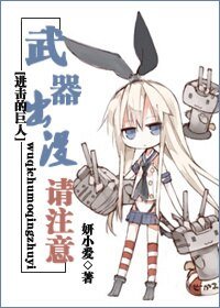 （BG/进击的巨人同人）武器出没请注意