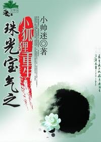 《(BG/珠光宝气同人)珠光宝气之小狐狸重生》