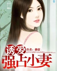 《诱爱,强占小妻》