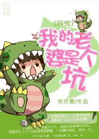 《我的老婆是个坑》