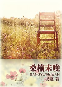《桑榆未晚(高干)》