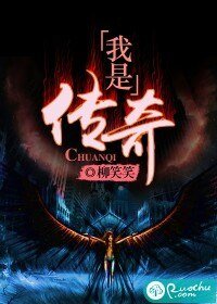 《我是传奇》